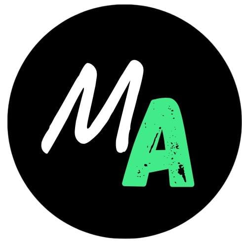 Desarrollo de Software